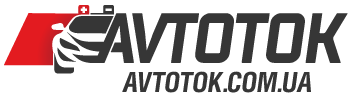 AVTOTOK -   