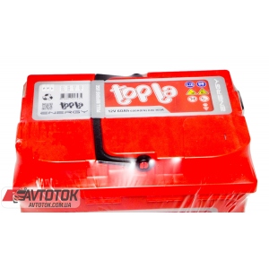 Topla Energy 60 Ah/12V (1)