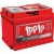 Topla Energy 66 Ah/12V Euro (0)